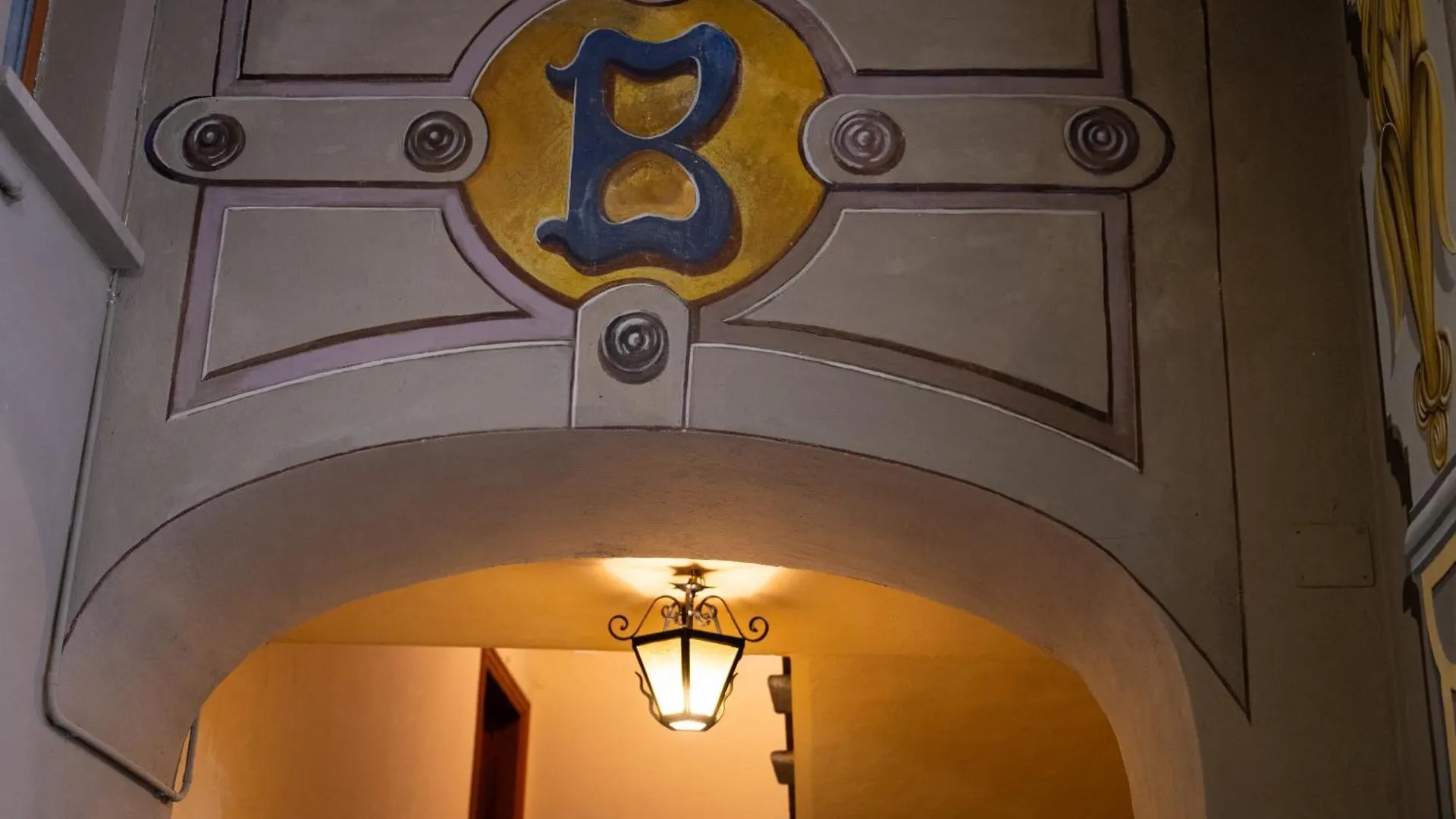 Apartmán Casa Viandante La Spezia 0*,  Itálie
