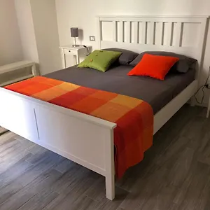 Am's Appartement