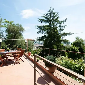  Apartment Ca Marea