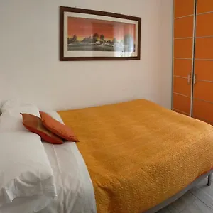  Apartment La Nena