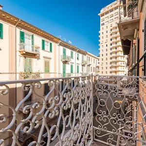 2* Pensionat Fidelio