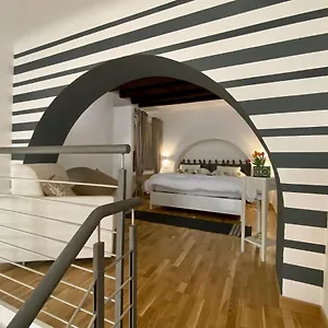 Loft Nineteen Appartement