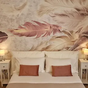Flora House Appartement