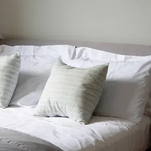 Le Tre Finestre Appartement