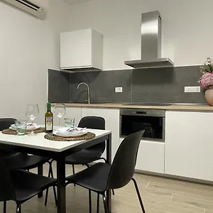  Apartment Terre D'amare Liguria 1