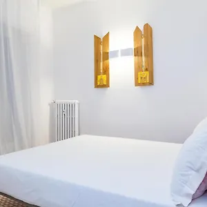 Lia Art La Spezia