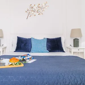 3* Pensionat L'opera &