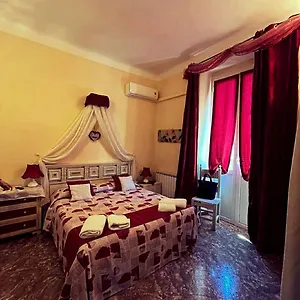  Bed & Breakfast Casa Celsi
