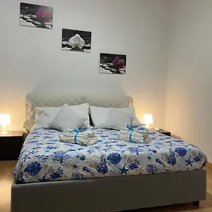  Apartment Perla In The Sea
