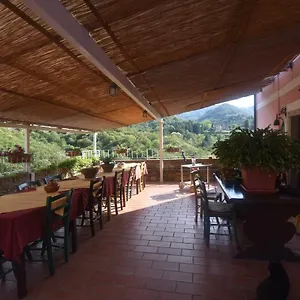 Del Papa Farma