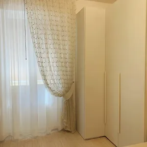 La Casa Di Mila Appartement