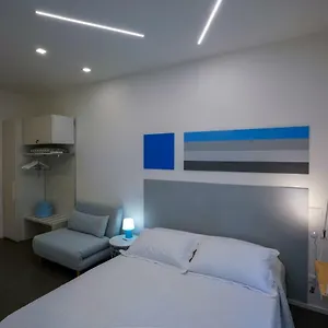 Galleria 38 Специя