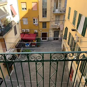 Riposo In Centro Città Appartement